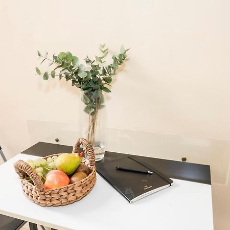 Trastevere Apartment - Zeno 29 Rzym Zewnętrze zdjęcie